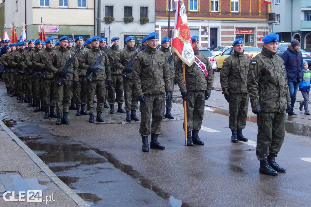 Święto Niepodległości