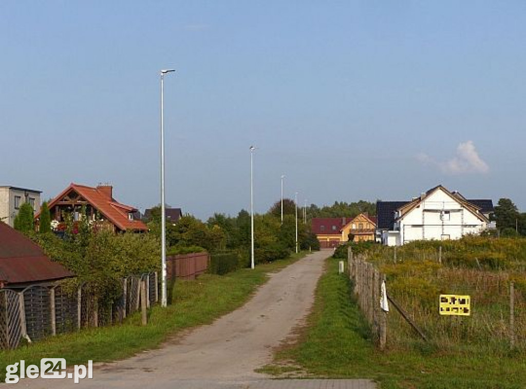 30 lat samorządności Lęborka