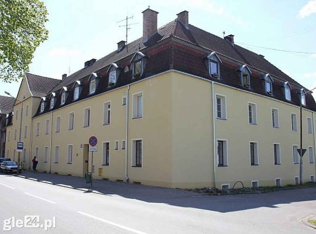 30 lat samorządności Lęborka