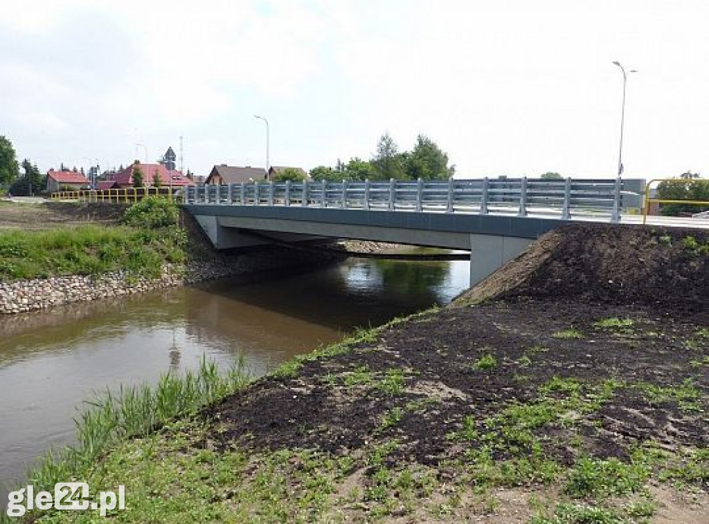 30 lat samorządności Lęborka