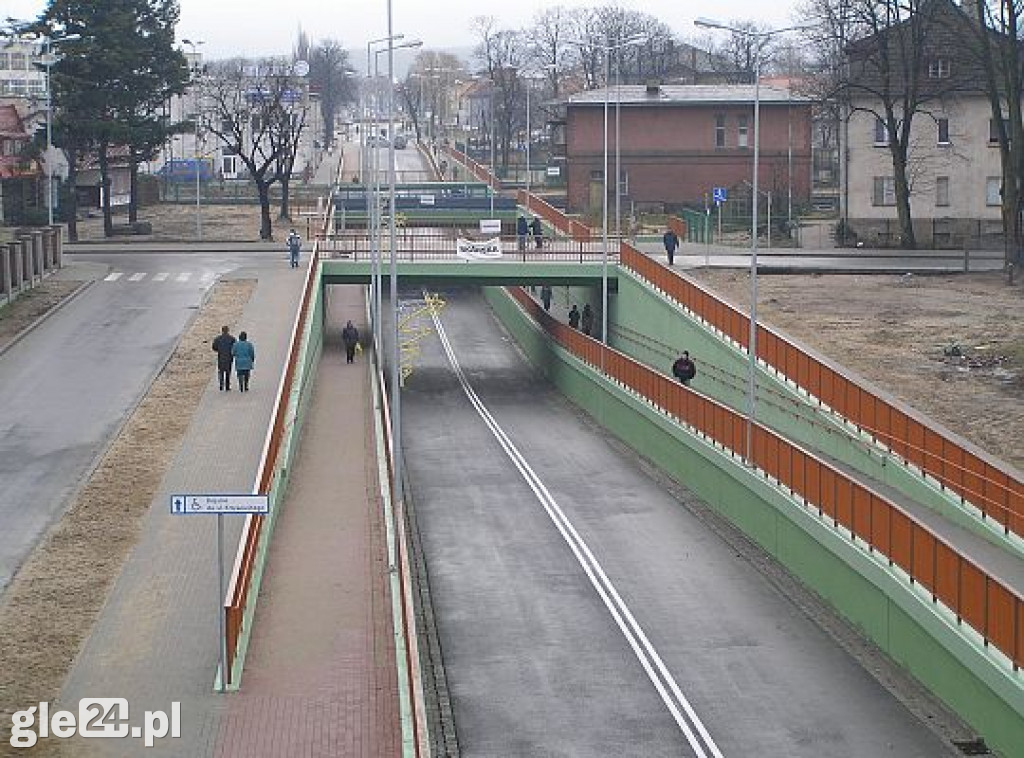 30 lat samorządności Lęborka