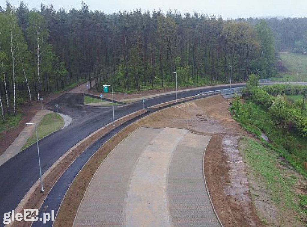 30 lat samorządności Lęborka