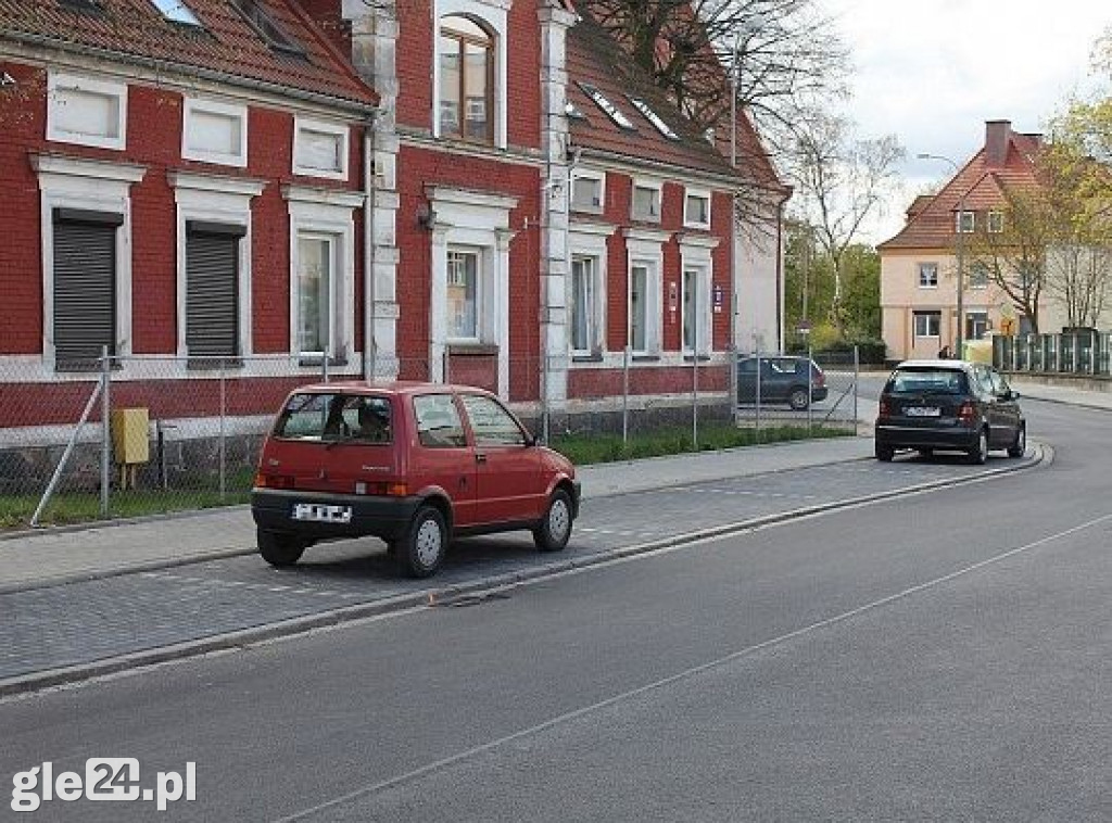 30 lat samorządności Lęborka