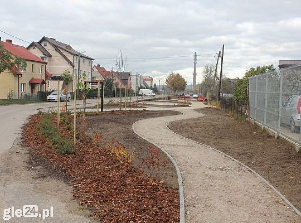 30 lat samorządności Lęborka