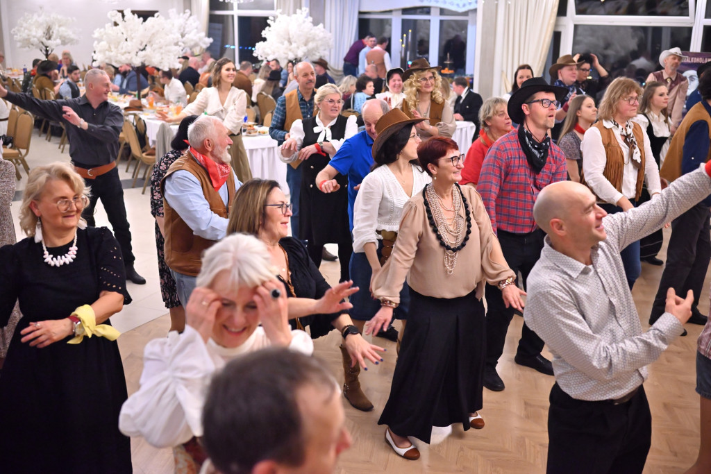 Rewolwerowcy, western i zero alkoholu