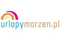 Logo firmy Biuro Podróży Urlopy Marzeń Kraków