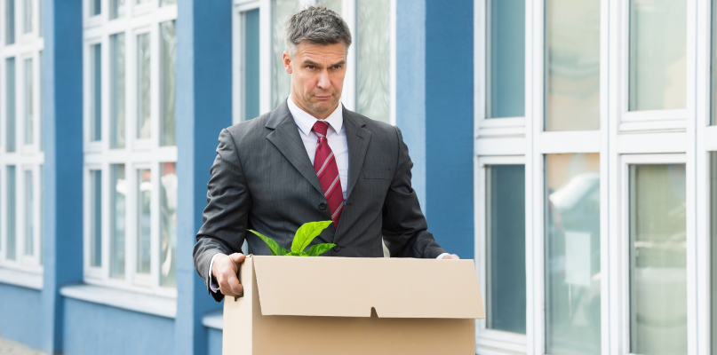 Gdzie szukać pomocy finansowej, gdy nadchodzi ?czarna godzina"?