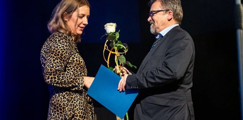Foto: wifot.pl