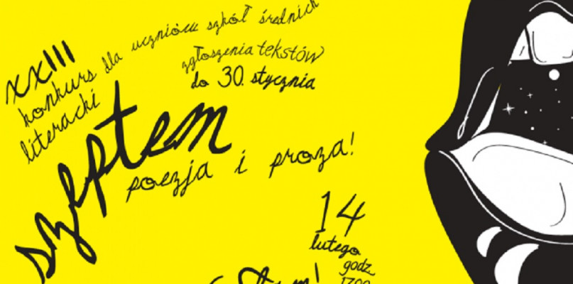 Zdjęcie: Miejska Biblioteka Publiczna