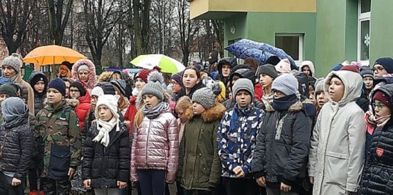 fot.: UM Lębork