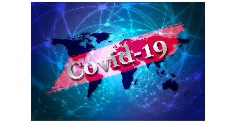 Koronawirus: Raport 2 z dnia 29 marca, godz. 16.06 