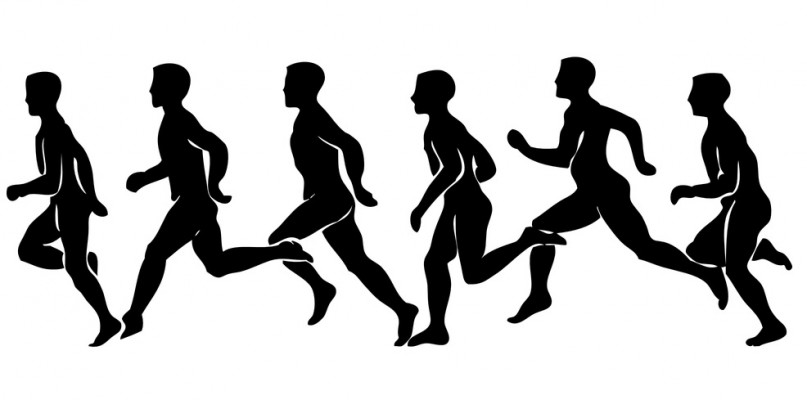 Zmiana terminu biegu przełajowego w Oblewicach