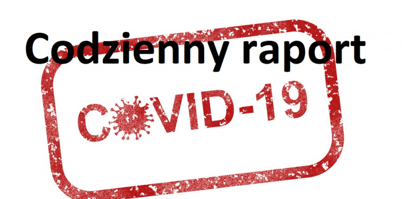 Wójt gm. Wicko apeluje o rozwagę