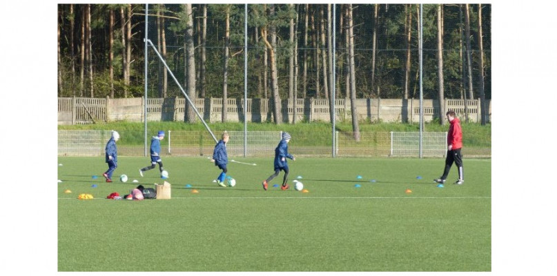 Fot: pogon.lebork.pl