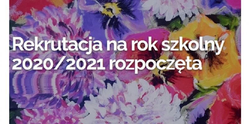 Fot: http://mdklebork.pl/