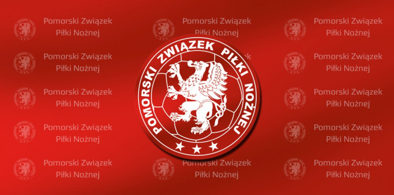 Fot: pomorski-zpn.pl
