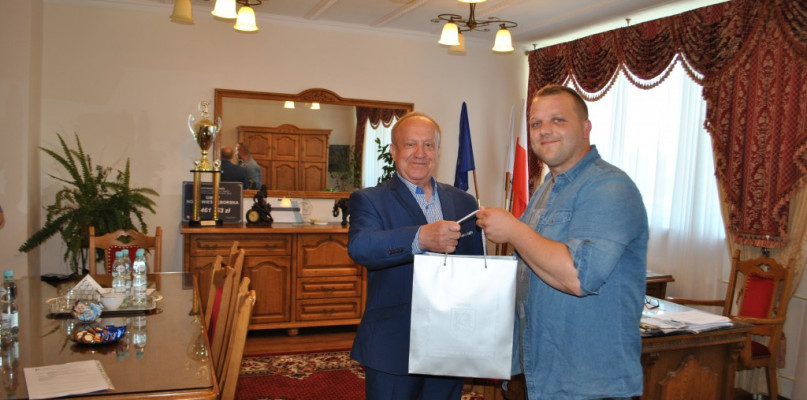 Fot: nwl.pl