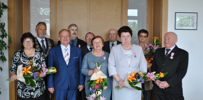 Fot: nwl.pl