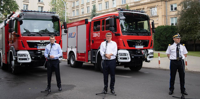 Fot: gov.pl