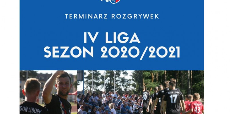 Fot: pogon.lebork.pl