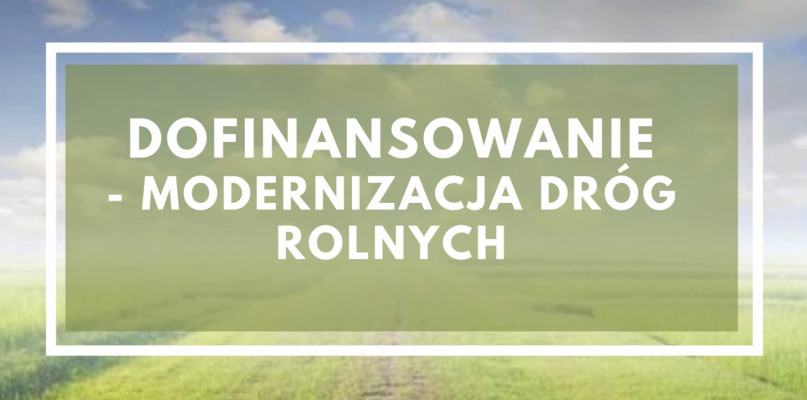 Fot: cewice.pl