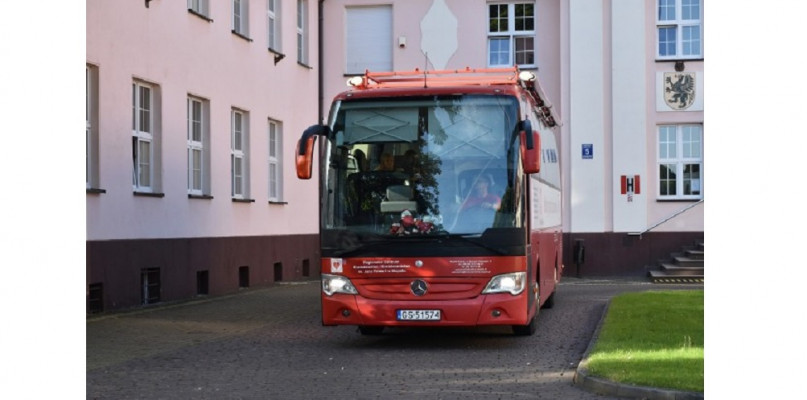 Fot: powiat-lebork.com