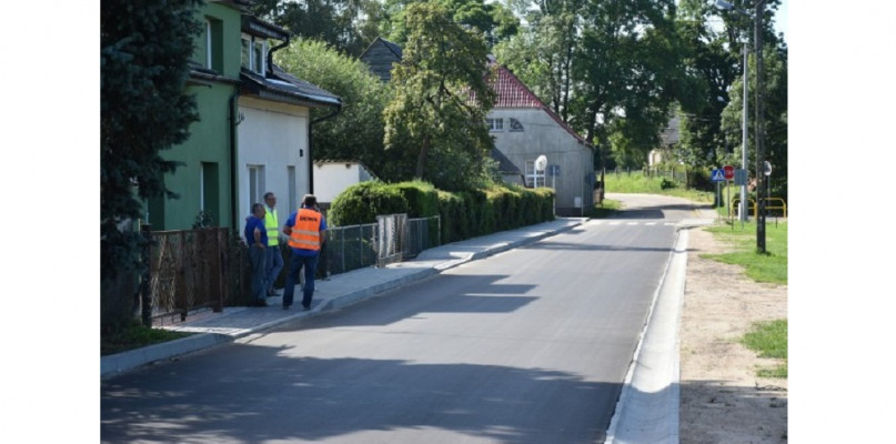 Fot: powiat-lebork.com