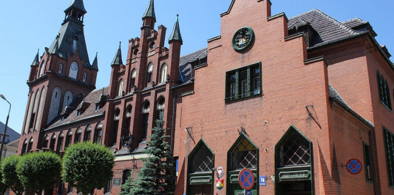 fot.: lebork.pl