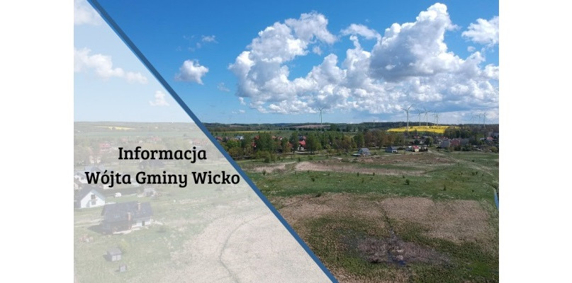 Fot: wicko.pl