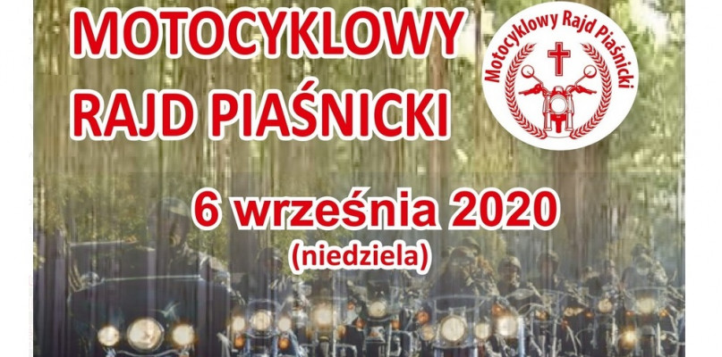 Fot: powiat-lebork.com