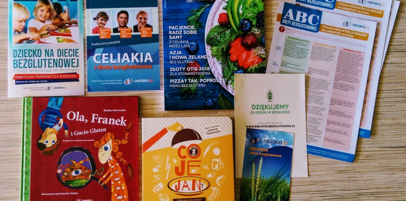 Fot: cewice.pl