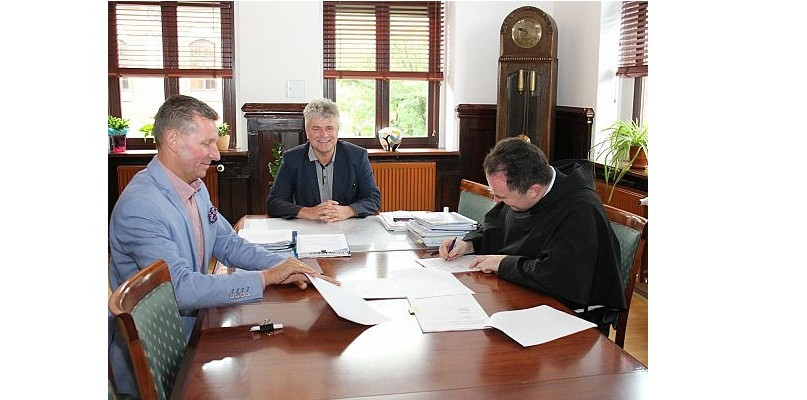 fot.: lebork.pl