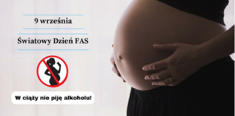 Fot: powiat-lebork.com