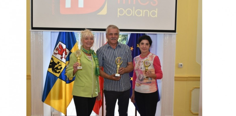 Fot: powiat-lebork.com