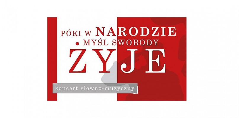 fot.: lebork.pl