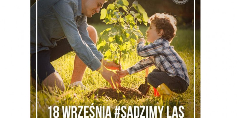 Fot: lebork.gdansk.lasy.gov.pl