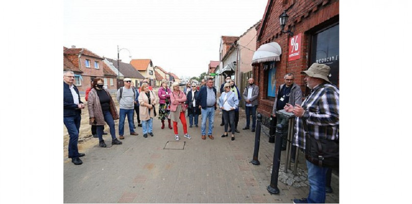 fot.: lebork.pl