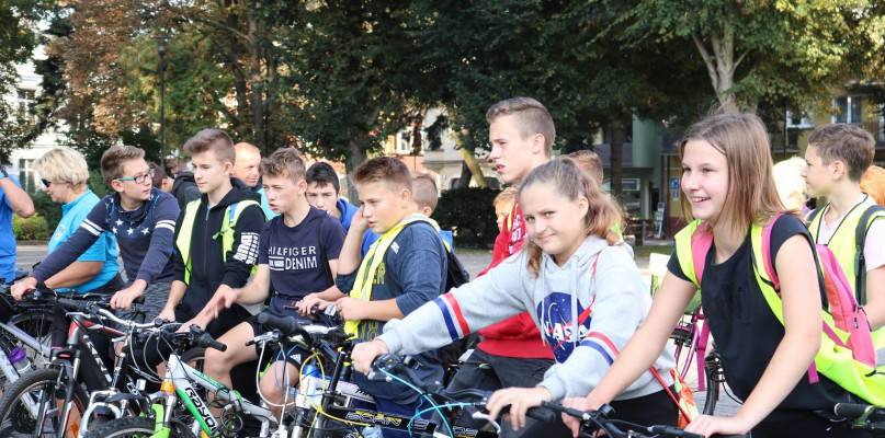 Fot: lotzl.lebork.pl