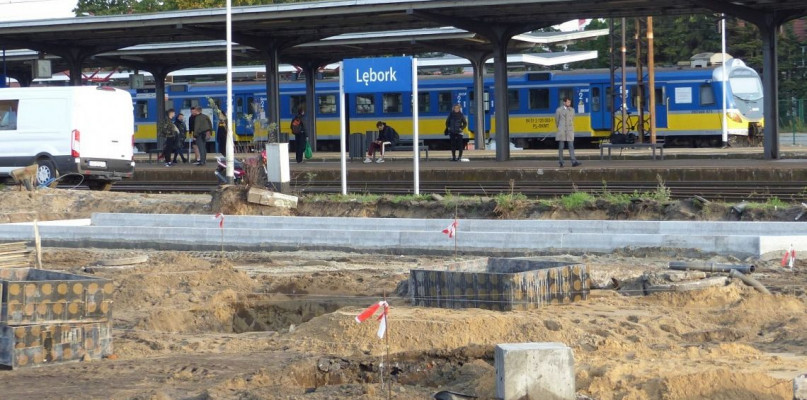 fot.: lebork.pl