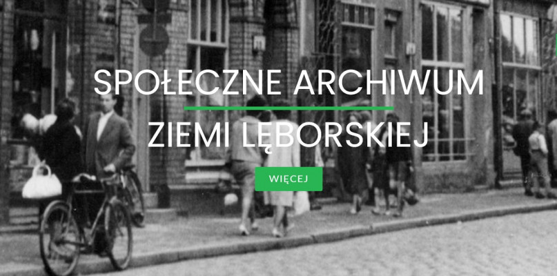 Fot: http://archiwumlebork.pl/
