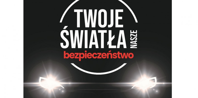 Fot: KPP Lębork