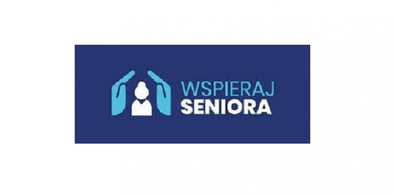 Fot: nwl.pl