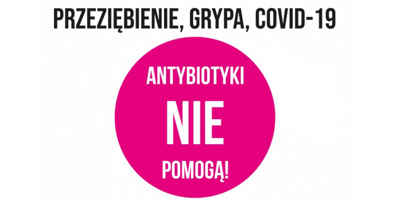 Fot: szpital-lebork.com.pl