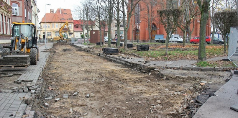 fot.: lebork.pl