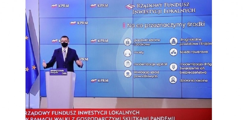 Fot: powiat-lebork.com