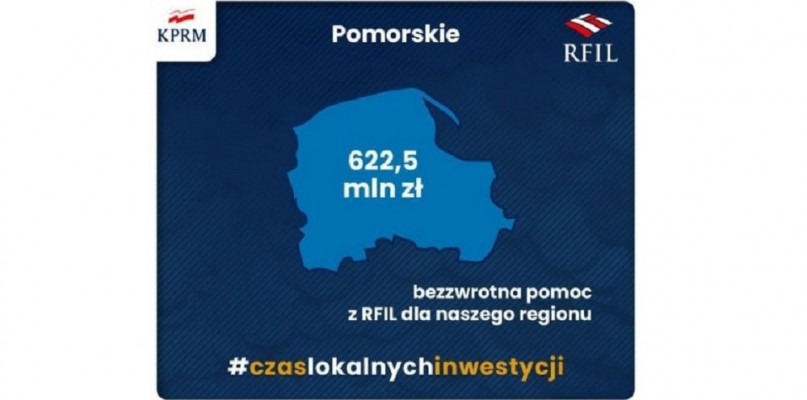 Fot: powiat-lebork.com
