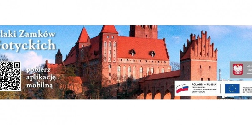 fot.: lebork.pl