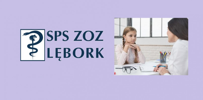 Ośrodek pomocy dla dzieci i młodzieży