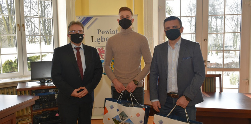 Fot: powiat-lebork.com