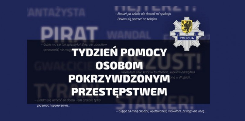 Fot: KPP Lębork